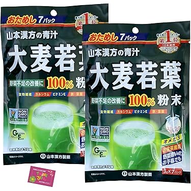Amazon.co.jp 最新リリース: 植物由来サプリメント の新着ランキングです。